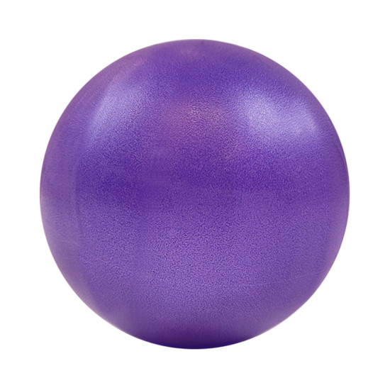 Liga Μπάλα Pilates μώβ Liga Μπάλα Pilates μώβ